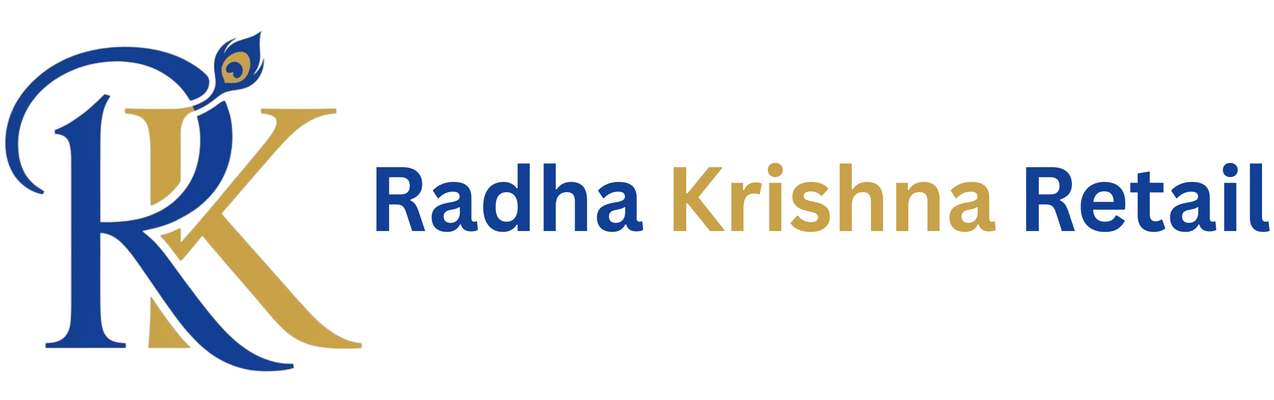 Radha Krishna Retail