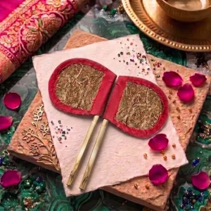 thakorji-khas-pankha-pair-seva-accessory